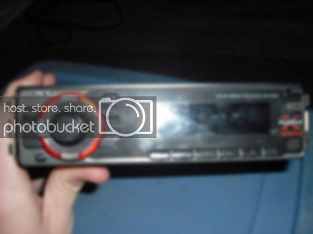 Picture091.jpg
