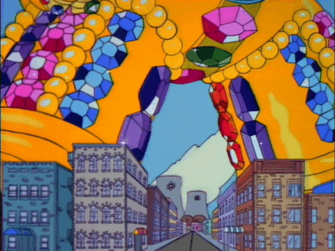 x3n7bkss84i31.gif