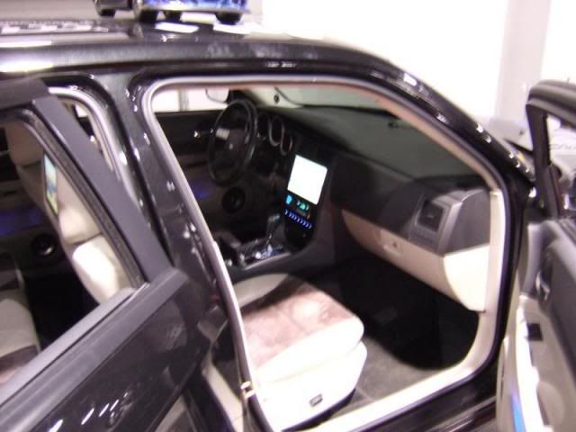 DSCF1341.jpg