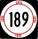 nm-189.gif