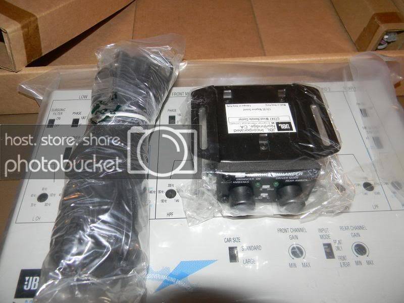 DSCN1020.jpg