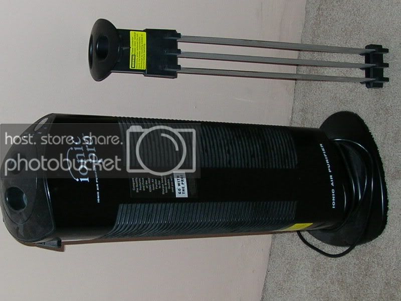 RSCN4186.jpg