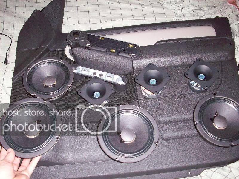 doorpanelideas002.jpg