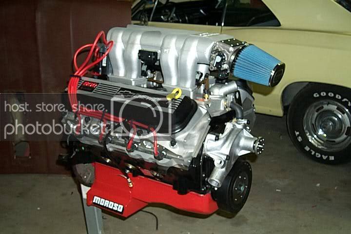 502-02.jpg