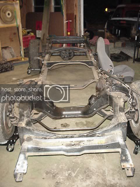 Mvc-011f-6.jpg
