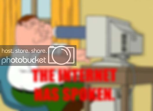 InternetHasSpoken.jpg