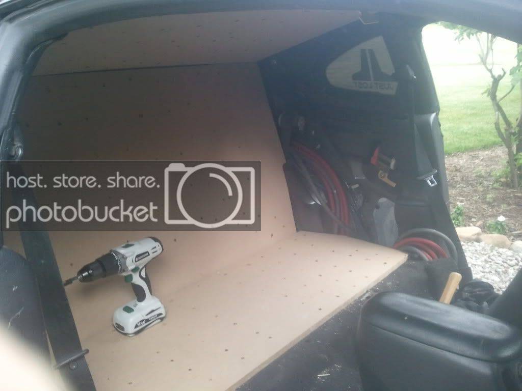 2011-06-12175613.jpg