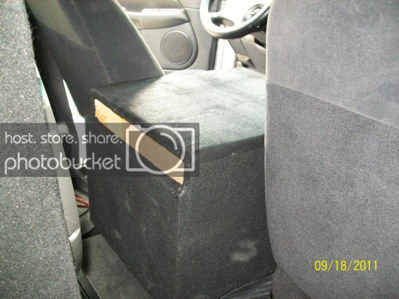 newtruckbox014.jpg