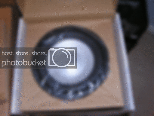 ADSR10sinbox.gif