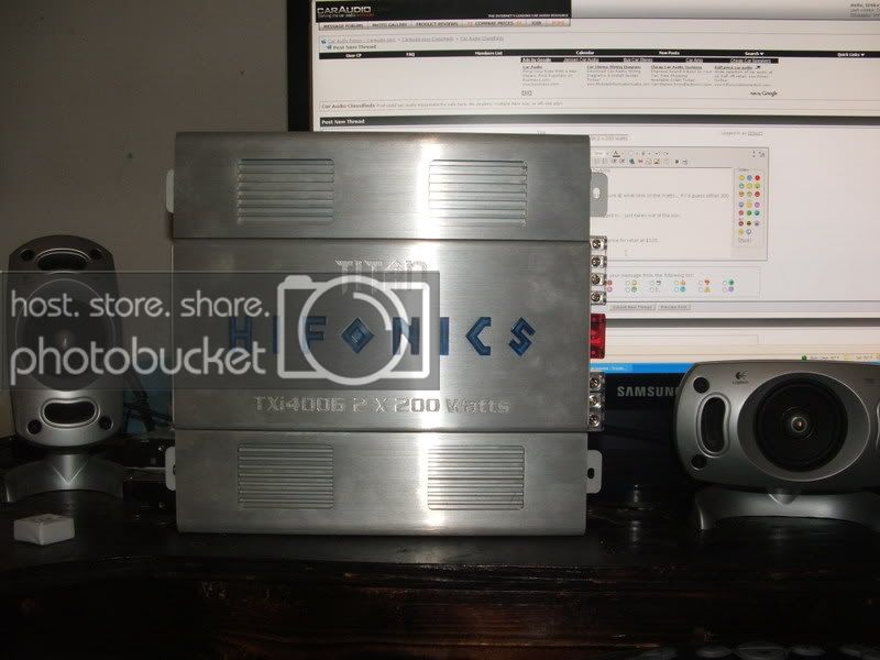 DSCF0060.jpg