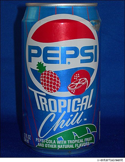 pepsi-trop-chill.jpg