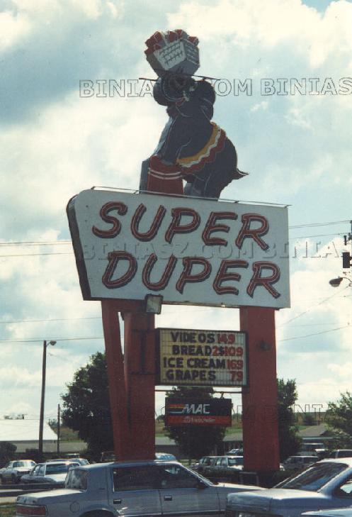 497_Super_Duper_95.jpg