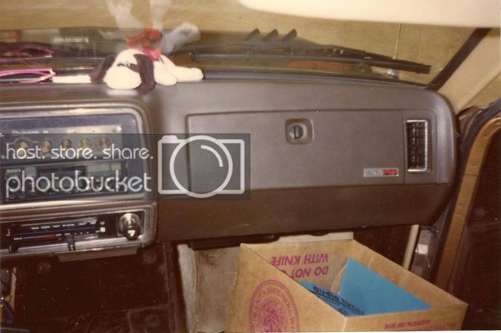 scan0037.jpg