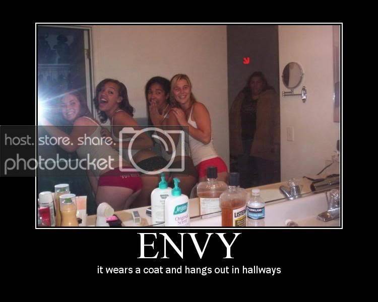 envy.jpg