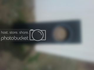 IMG00037.jpg