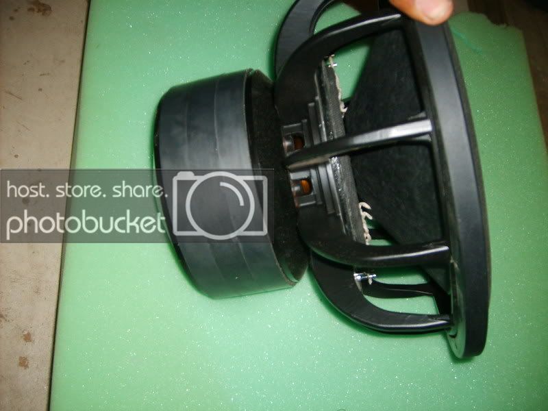 SD531168.jpg