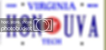 h8nuva.jpg