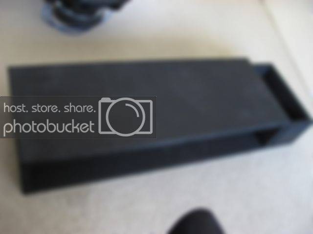amprack001.jpg