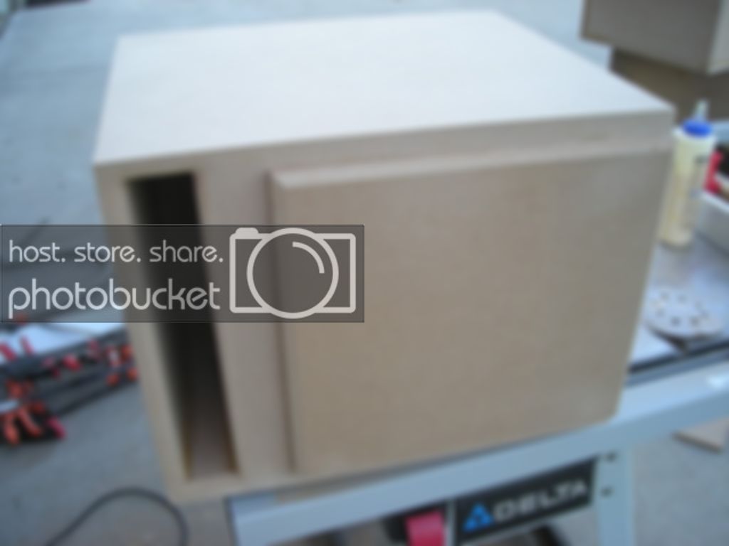 DSCN1609.jpg