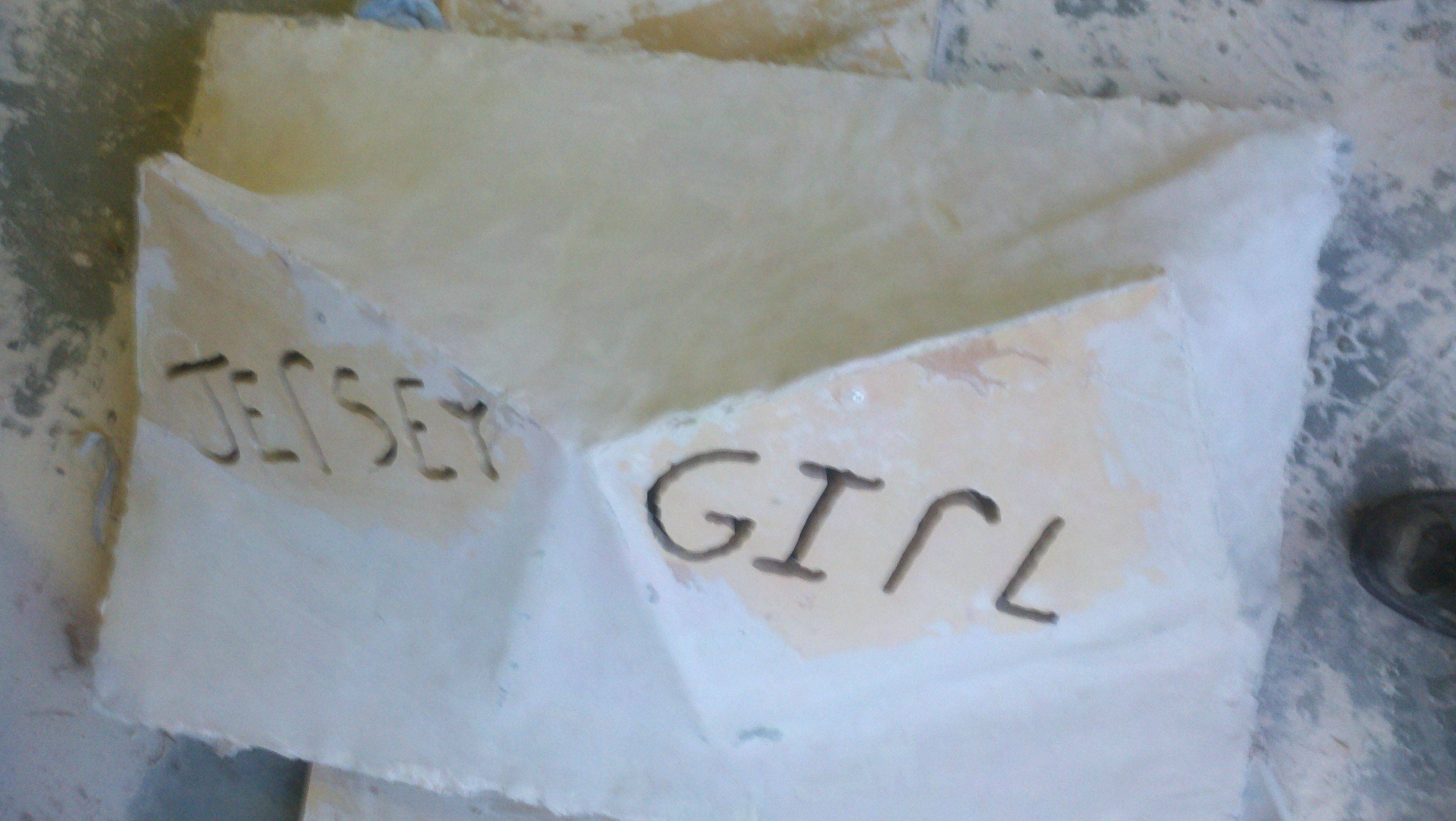 gU6qn.jpg