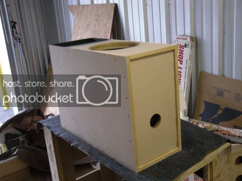SDC10096.jpg
