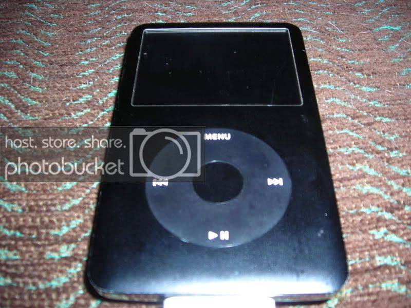 DSCN0945.jpg