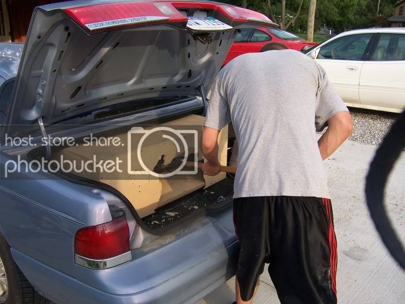 Car043.jpg