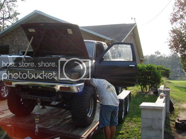 DSC00600.jpg