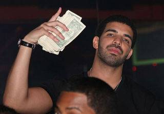 lil_wayne_drake_make_it_rain_k_strip_club.jpg
