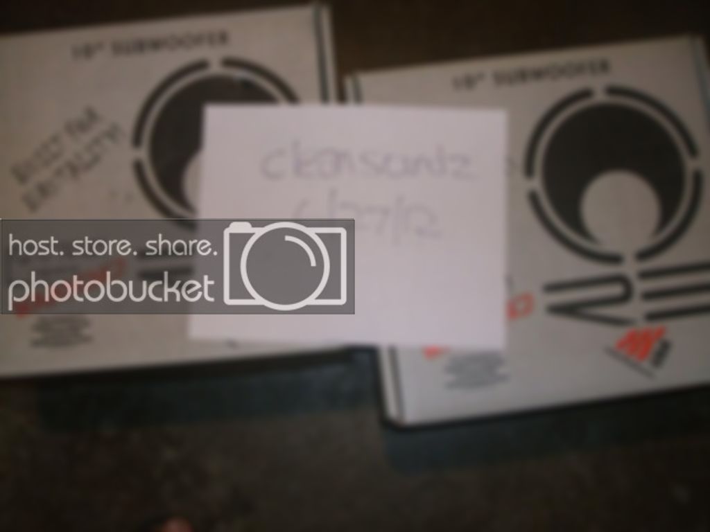 2012_0627REAUDIO0002.jpg
