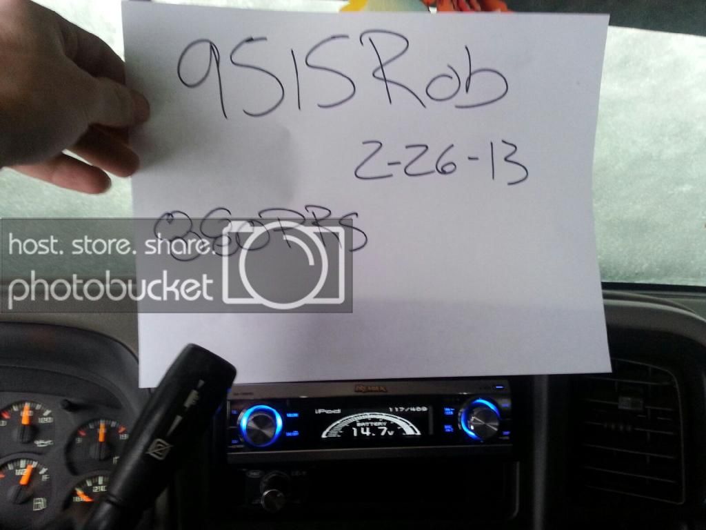get-attachment_zpsde6928bc.jpg