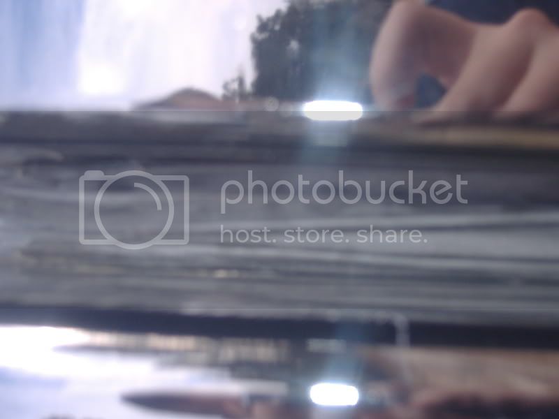 ImportedPhotos00007.jpg
