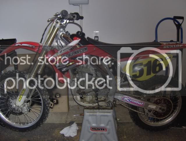 mydirtbike005.jpg