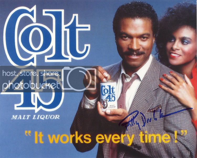 colt45web.jpg