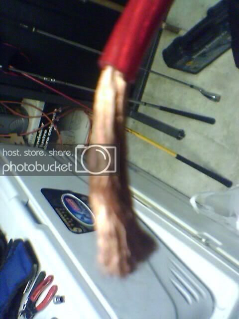 IMAGE_00040.jpg