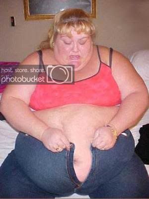 fat_pants_too_small.jpg