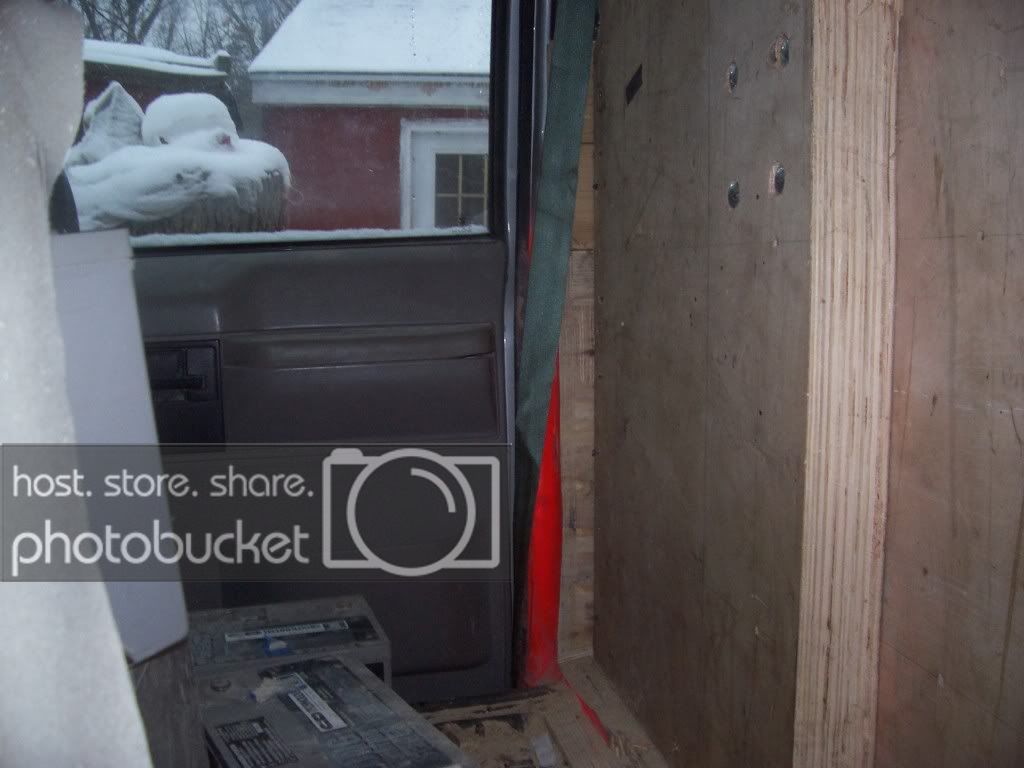 Picture071.jpg