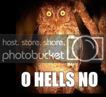 ohellsno.jpg