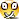 crossedlips.png