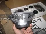 Picture017.jpg