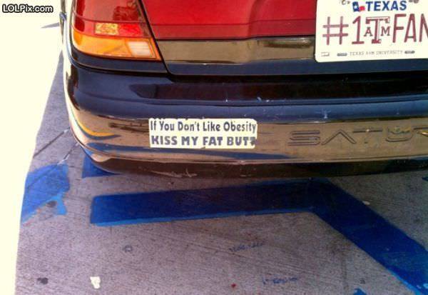 Funny_Pictures_10943.jpg