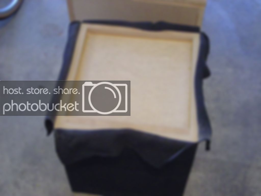DSCN1749.jpg