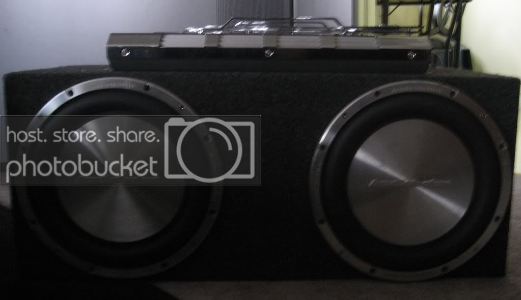 system004.jpg