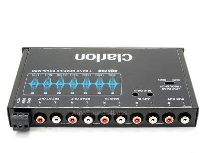 62027501_o.jpg