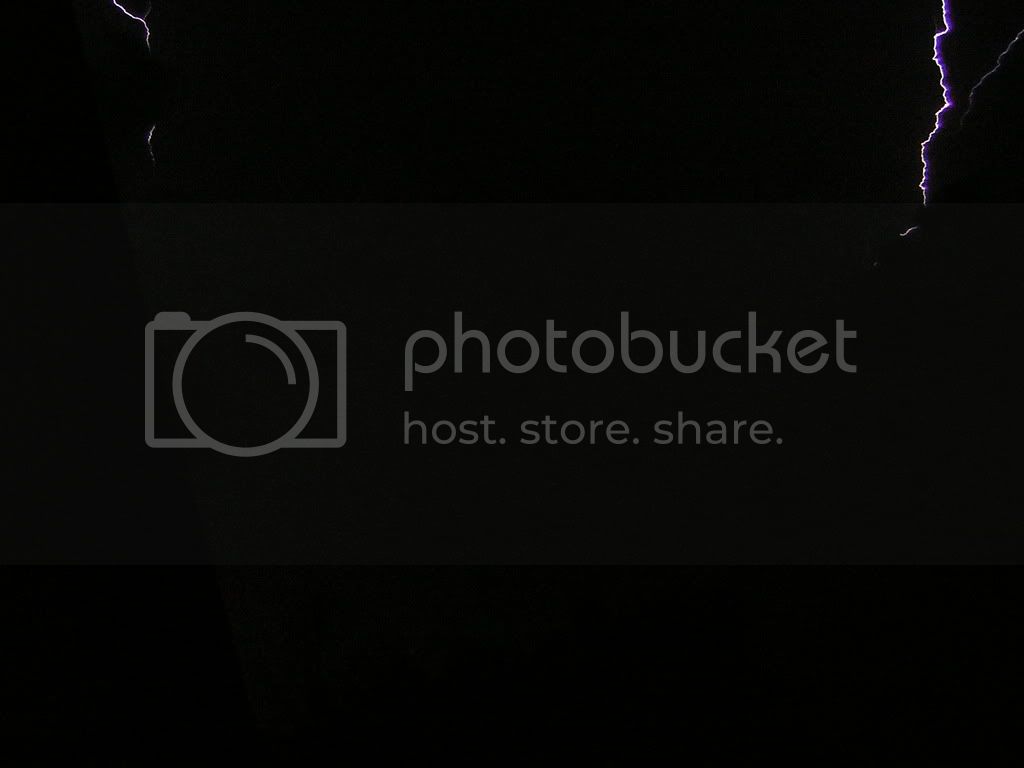 DSCN1010.jpg