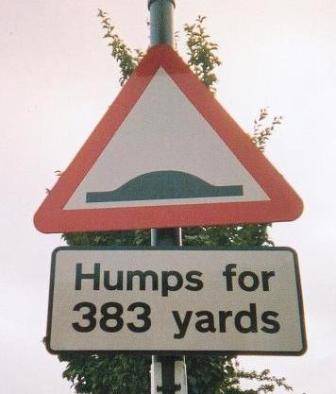 383%20yards.jpg