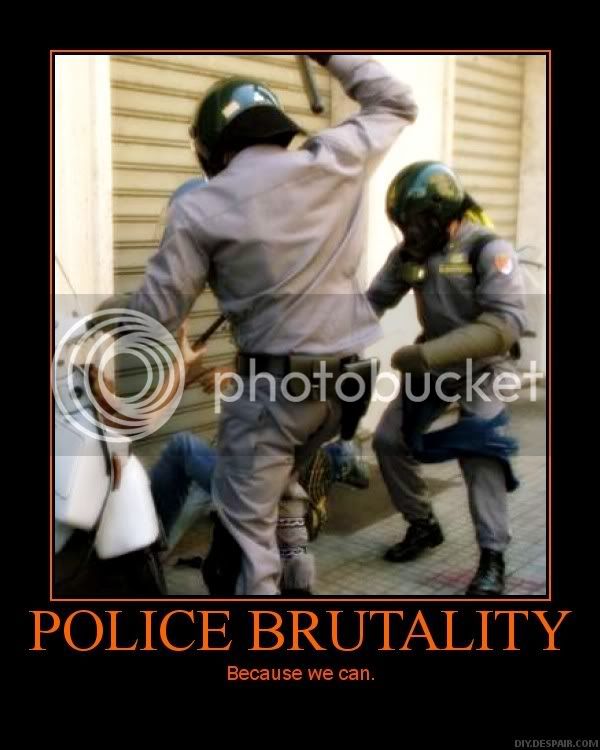 PoliceBrutality.jpg