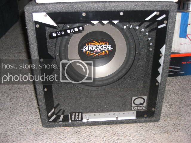 Sept2010forsale011.jpg