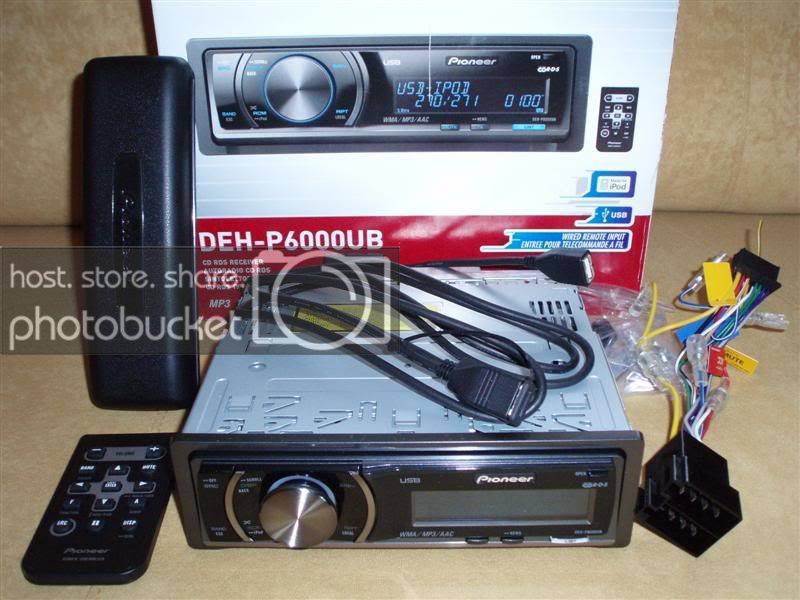 PB300041Medium.jpg