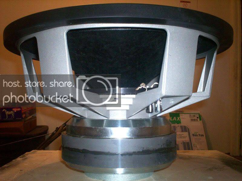 sideshot_SHW18.jpg